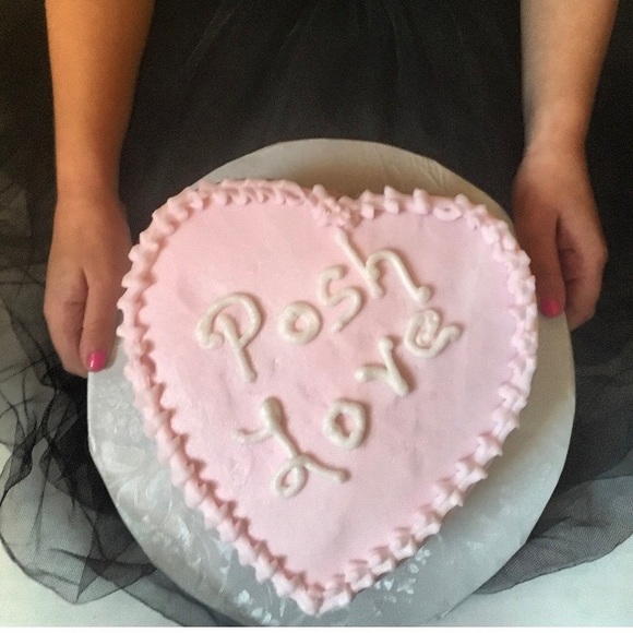 Meet your Posher, Julie - Picture 4 of 5